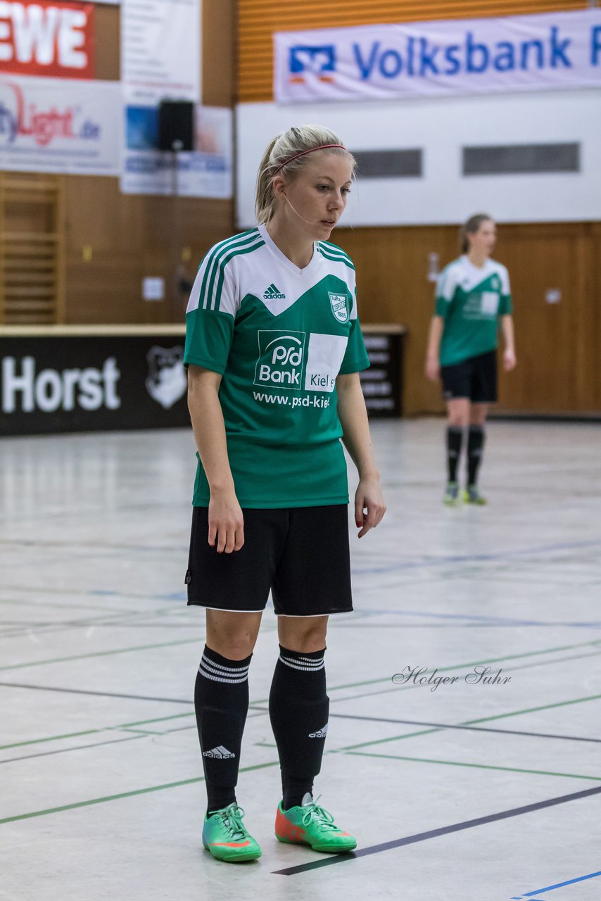 Bild 400 - Volksbank Cup Horst2